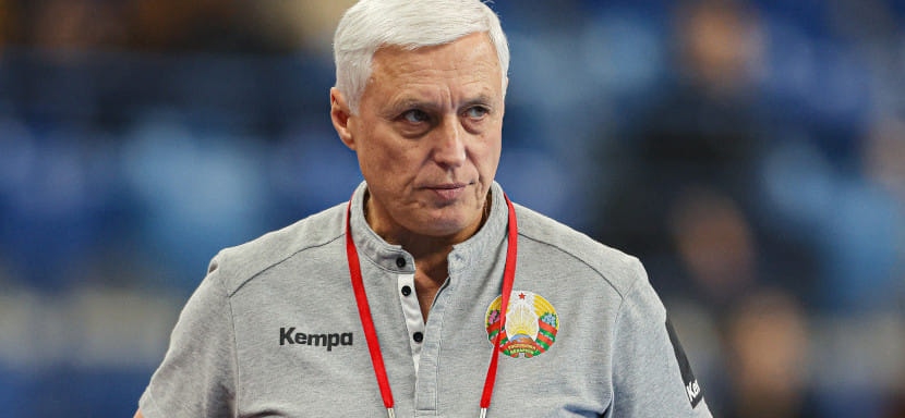 Юрий Шевцов: "Больно видеть, как сопоставимые с нами команды играют и добиваются успехов"