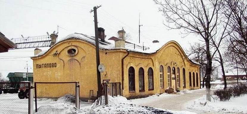 Бывало весело. Вода с кусочками лимона, или Не Салоники хлебавши…