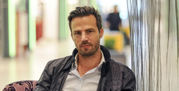 ЧЕ-2018. Главный тренер шведок Хенрик Сигнель: "Мы играли против самой сильной оборонительной команды мира"