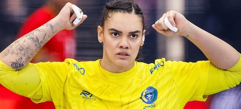 Сборная Венгрии отыгралась в матче с Японией и прошла в четвертьфинал чемпионата мира. Также там сыграет Бразилия