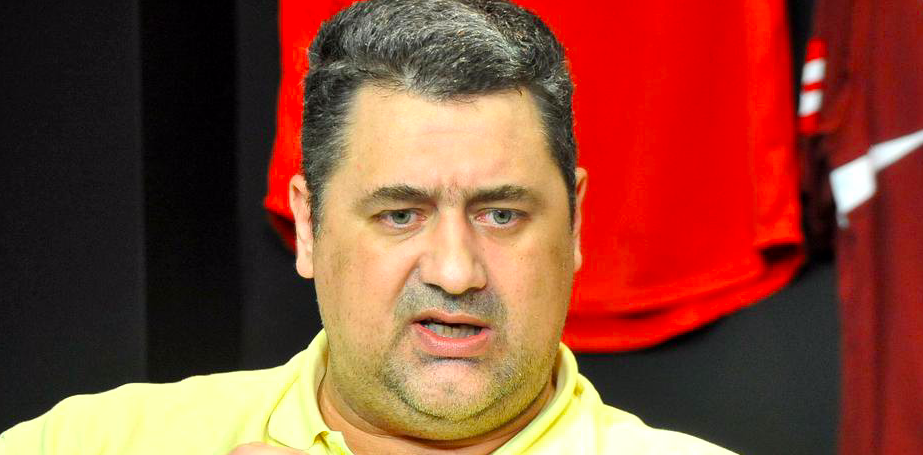 Сезон завершится и в Румынии — состоялось голосование клубов, принятое решение будет ратифицировано 18 мая