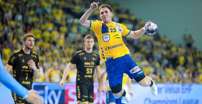 Аркадиуш Морыто и Михал Дашек организовали благотворительную акцию. Вырученные средства пойдут на борьбу с коронавирусом