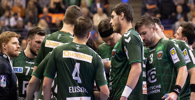 Кубок ЕГФ. "Берлин", обыграв "Порту", вышел в финал турнира. Завтра в решающем матче "лисы" сразятся с земляками из "Киля"