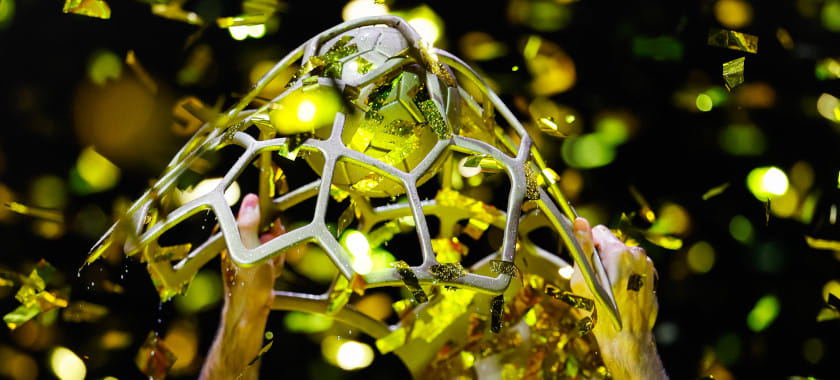 Кто подвинет "Барселону", вдохновится ли "ПСЖ" и удивит ли "Висла"? Рейтинг силы Лиги чемпионов