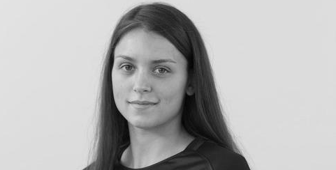 Из Польши пришла трагическая весть о гибели игрока национальной сборной России по пляжному гандболу Екатерины Королевой