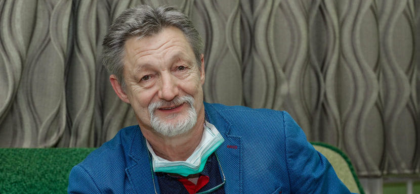 Венгрия. Врач "Дьера" Петер Балог: "Елене Деспотович в ближайшее время требуется комплексное физиотерапевтическое лечение"