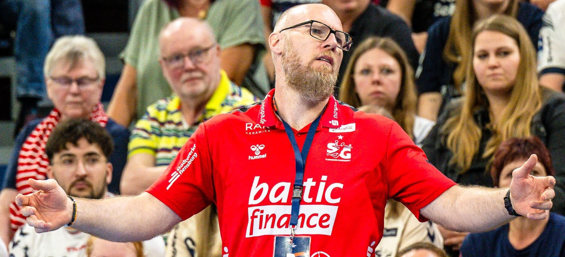 "Мельзунген" с Кулешом проиграл, Пайович запутался в тайм-аутах. Что творилось в бундеслиге на старте