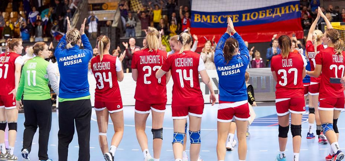 ЧЕ-2020. Амброс Мартин назвал состав на матч против швейцарок —  в нем нет Елизаветы Малашенко