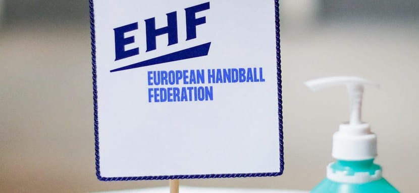 Сегодня в Вене начинается конгресс ЕГФ, на котором пройдут выборы президента организации на следующий четырехлетний срок