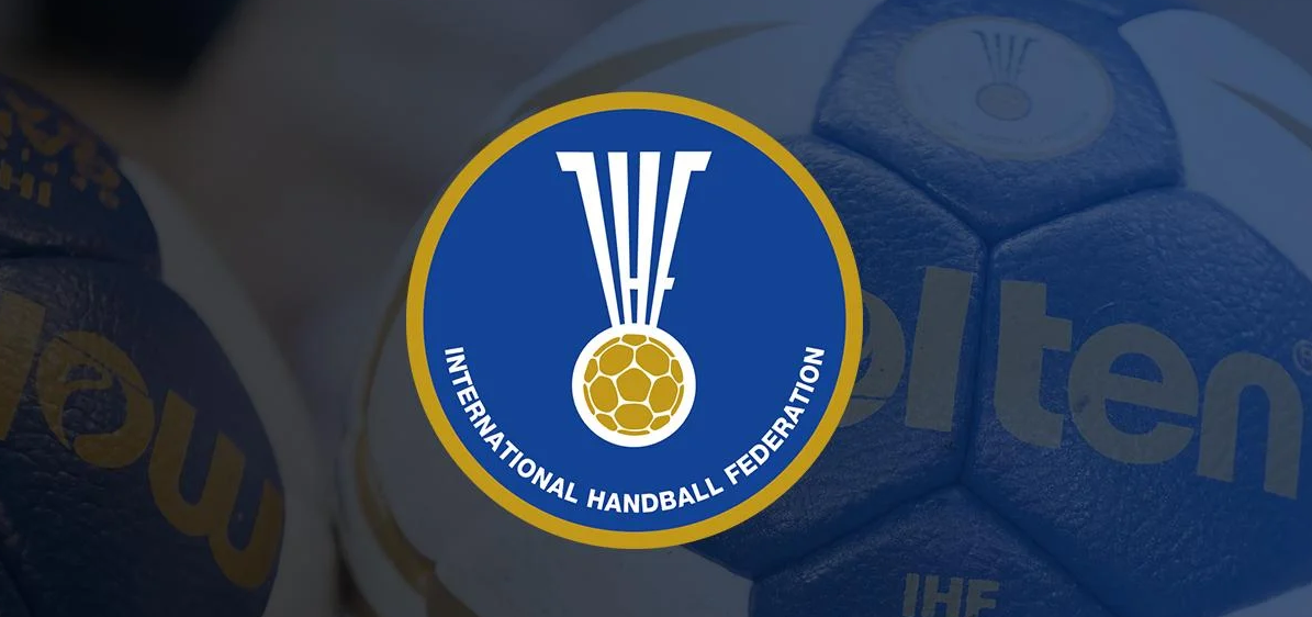 ИГФ выделяет дополнительную финансовую помощь для преодоления последствий пандемии