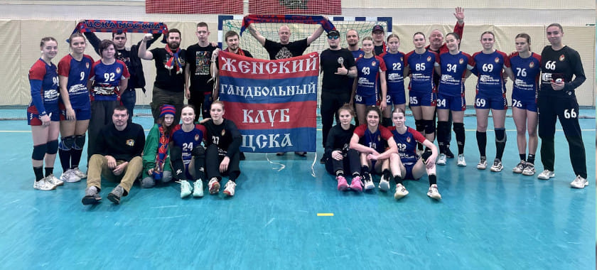 Высшая лига. Третьи команды ЦСКА и "Ростова" добились очередных побед, обыграв "Звезду"-УОР и "Сокол"