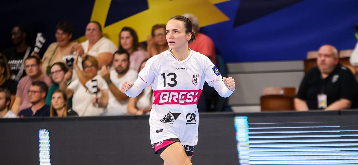 Дмитриева vs Маслова и новоселье в Ростове. Что смотреть на неделе, трансляции плюс прогноз эксперта