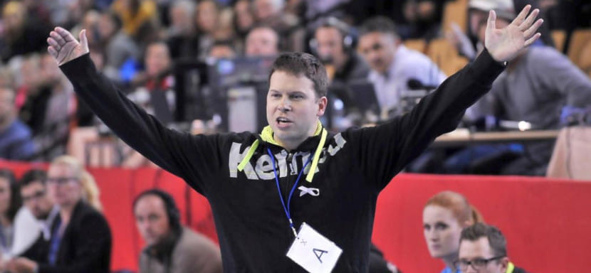 ЧМ-2021. Урош Брегар покинул сборную Словении перед матчами квалификации и, по слухам, возглавит национальную команду Сербии