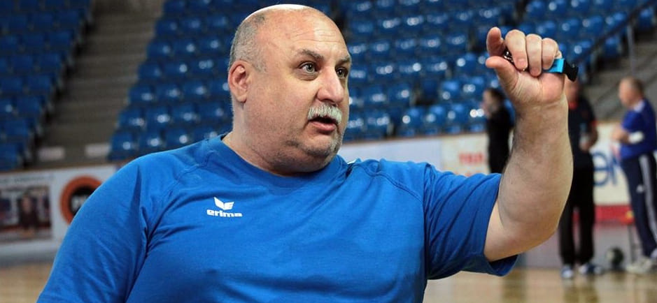 ЧМ-2023. Экспертиза БЦ. Виктор Рябых: "Франция победила Норвегию по делу, а Фанта — чудесная!"