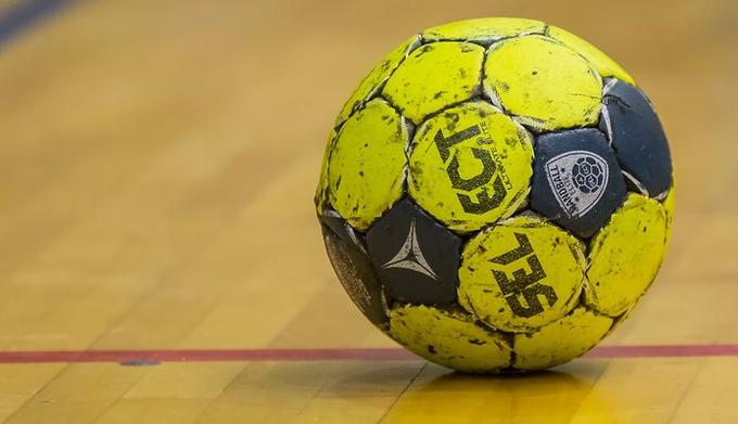 Скандал в Азии. Молодежные сборные Ирака и Южной Кореи выгнали с континентального чемпионата за демонстративный отказ от борьбы