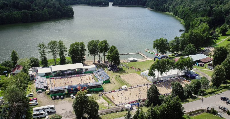 Все — на пляж! ЧЕ-2019. Экспертиза Владимира Банникова. Печальные повести