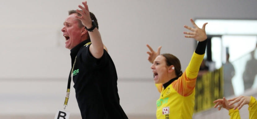 Лига чемпионов. Андре Фур из Дортмунда: "Принимаем роль андердогов. ЦСКА силен и амбициозен"