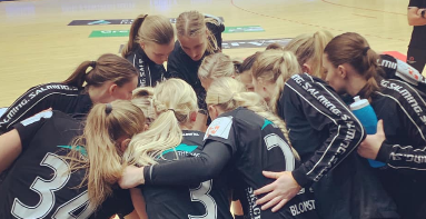 Лига чемпионов. Датское дерби — "Копенгаген" и "Оденсе" встретятся сегодня