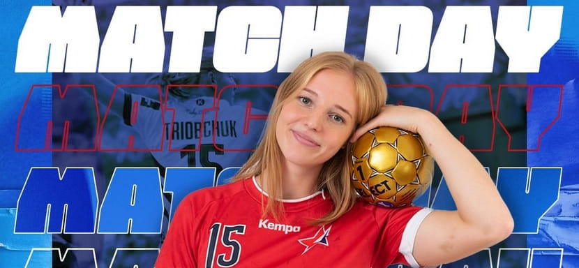 Olimpbet Суперлига. Известны составы "Астраханочки", ЦСКА, "Лады" и "Звезды" на матчи среды. 17-летняя Юлия Бабенко дебютирует за звенигородок