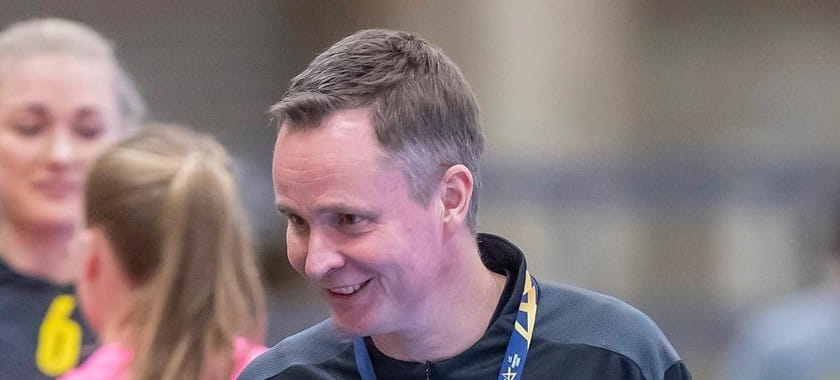 Германия. После истории с Андре Фуром Немецкий гандбольный союз инициировал собственную проверку независимой комиссией