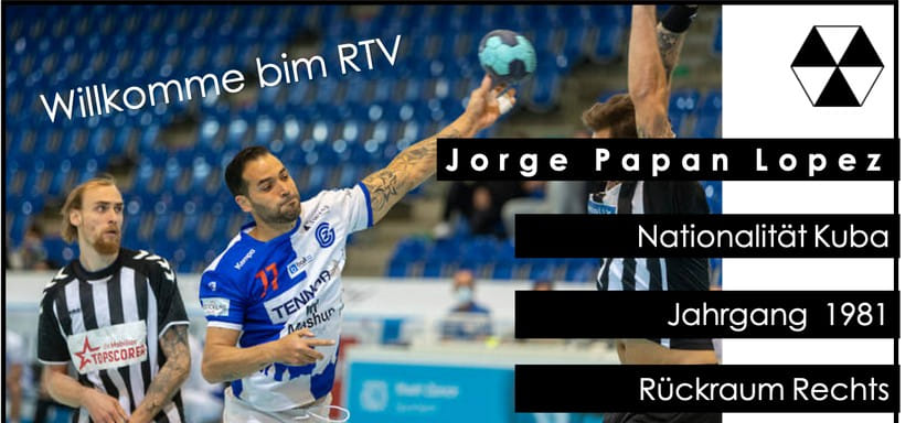 Швейцария. Кубинский правый полусредний Хорхе Луис Пабан стал одноклубником белоруса Алексея Хадкевича в "Базеле"