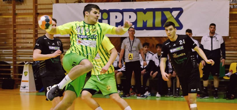 Венгрия. “Эгер” с Роландасом Бярнатонисом одолел “Чурго”, очередное поражение “Орошхазы” Алексея Пескова и Алексея Ушала и еще два результата