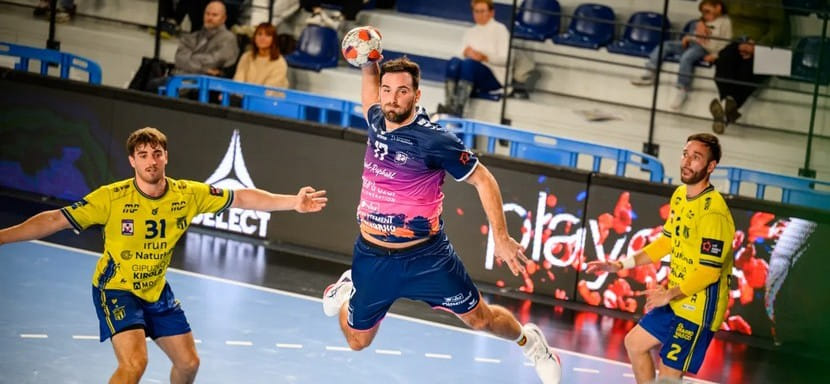 Шесть клубов уже сегодня могут себе обеспечить досрочный выход в плей-офф мужской Европейской лиги — стартует четвёртый тур