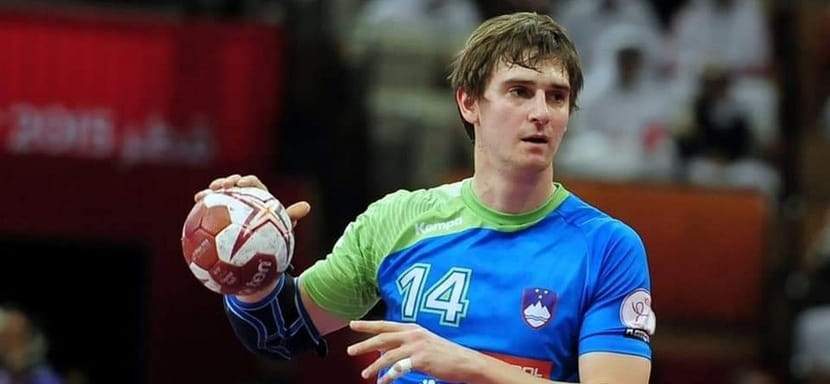 Себастьян Скубе: "Минское "Динамо" обанкротилось. Я не знал, что делать, и как раз раздался звонок из "Бьеррингбро"