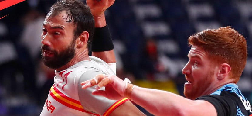 Олимпиада. Испанцы разгромили аргентинцев и ждут соперника по четвертьфиналу. Команда Маноло Каденаса покидает Токио, не набрав ни очка