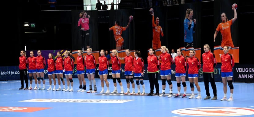 Россиянки снова с поражением... Главная проблема на сегодня — чрезвычайная нестабильность