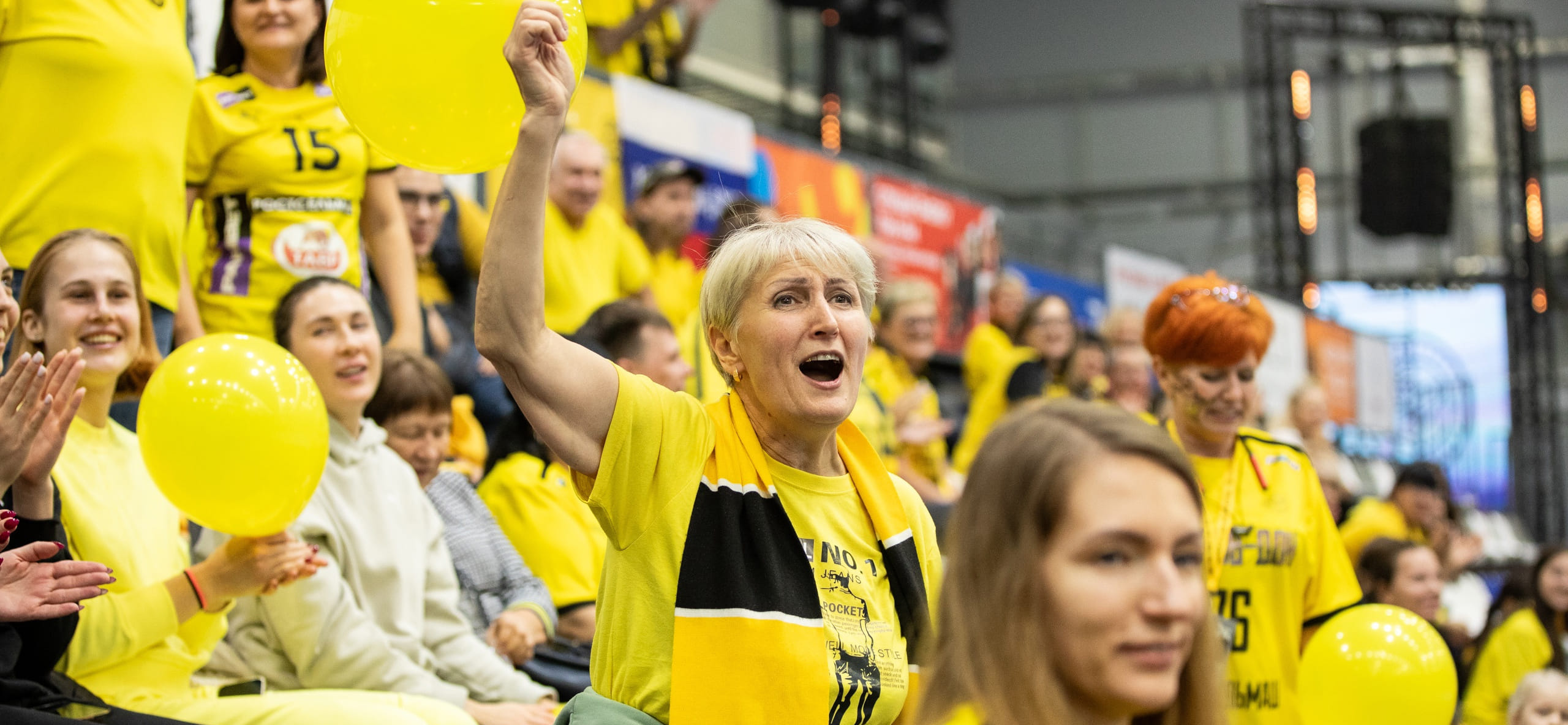 В первенстве среди девушек "Ростов-Дон-3" после победы в пятницу сыграл дома с "Ладой-СШОР" вничью