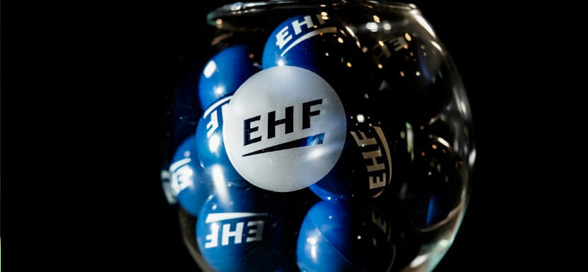 ЧЕ-2024. Украинцы узнали соперников по группе в квалификации. Сборные России и Беларуси не примут участия в отборочном турнире