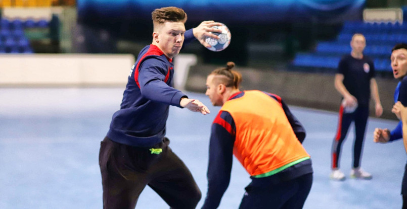 Sportowefakty.wp.pl: "Хочется, чтобы "Виве" обратил внимание на Вайлупова. У клуба есть опыт сотрудничества с его соотечественниками"