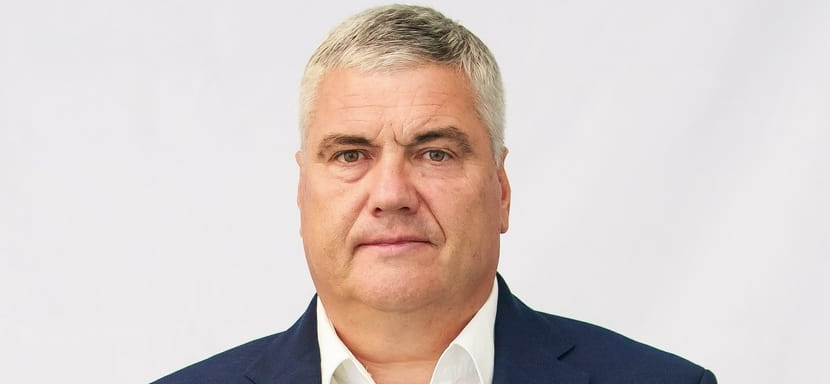 Алексей Коротов: "Не снимаю с себя ответственности за результат, в полной мере разделяю её с тренерским штабом команды и игроками"