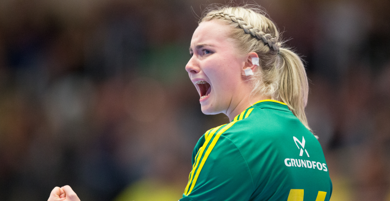 Чемпионат Швеции. Соперник "Ростов-Дона" в групповом раунде Лиги чемпионов начал сезон с разгромной победы на выезде