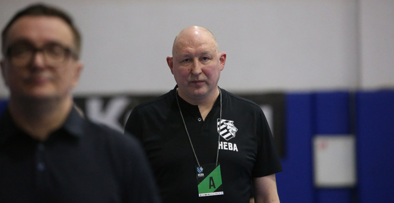 Суперлига. Дмитрий Торгованов: "В связи с пандемией на превращение в "Зенит" рассчитывать не приходится. Что в будущем — непонятно"