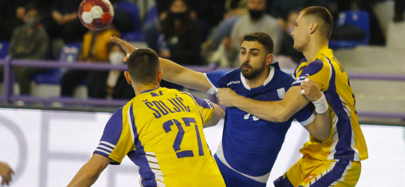 ЧМ-2023. Бунт аутсайдеров: у выходцев из низов квалификации — две победы и два достойных поражения!