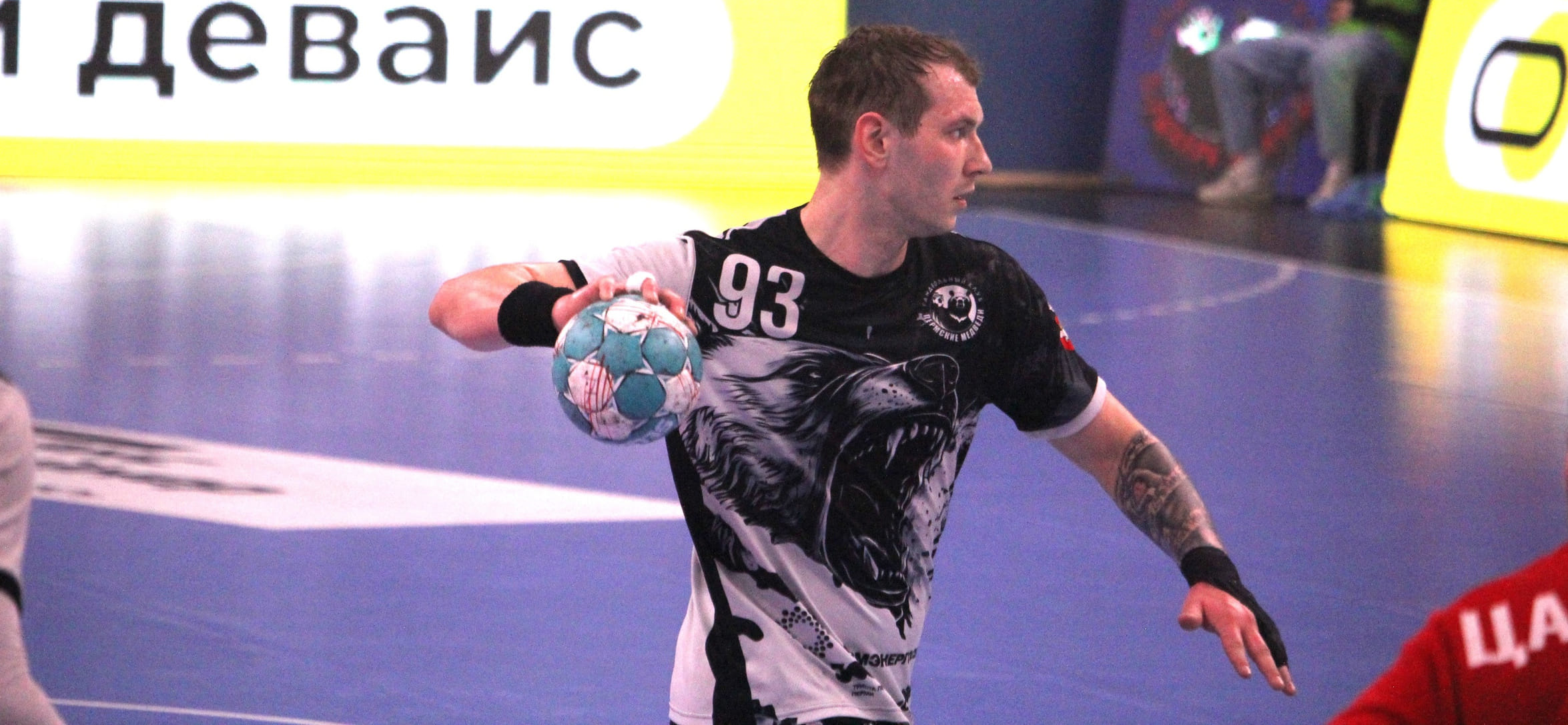 Ибраков, Садовский, Третынко или Богданов? А может, всё-таки Карлов? Рейтинг эффективных трансферов