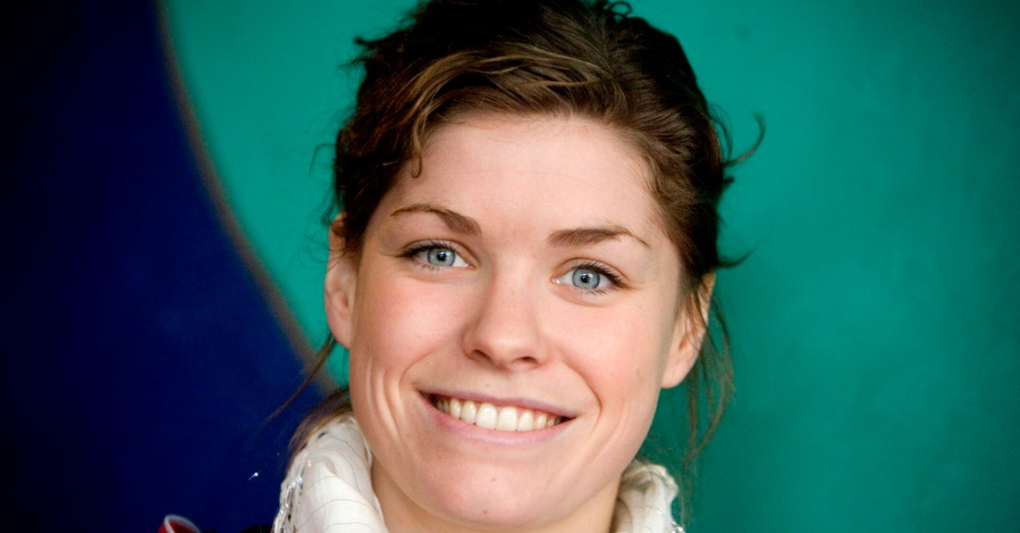 Кари Гримсбо примет участие в подготовительном лагере вратарей в Хорватии