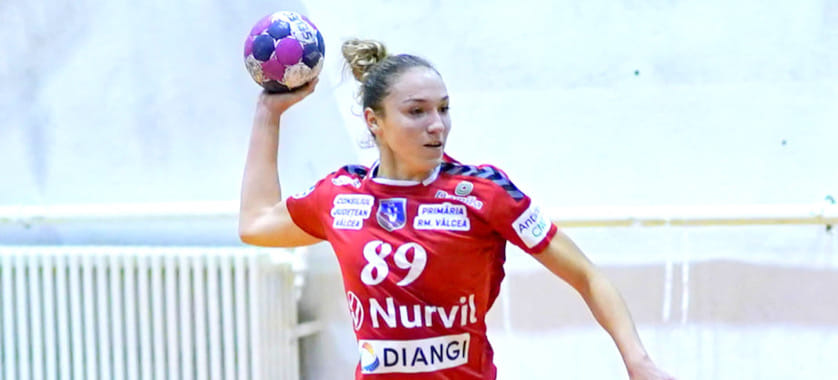 Европейская лига. В ответных матчах 1/4 финала "Вылча" сыграет в Дании с "Хернингом-Икастом", "Битигхайм" примет "Безансон"