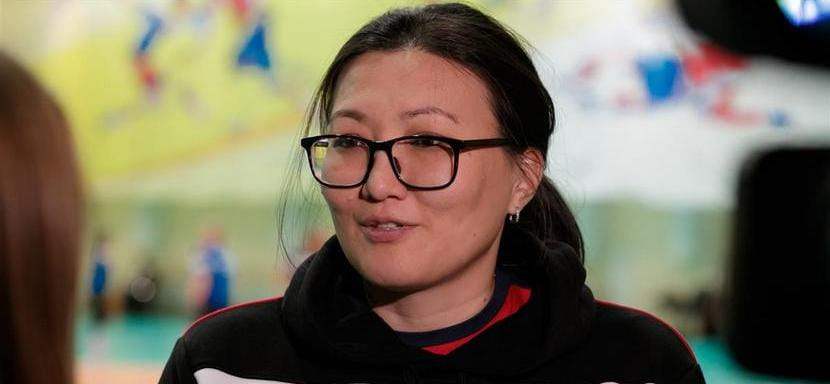 ЧЕ-2022. Людмила Бодниева: "Да, суперзвезд у сборной Швейцарии нет, но эта команда строится под домашний чемпионат Европы через три года"