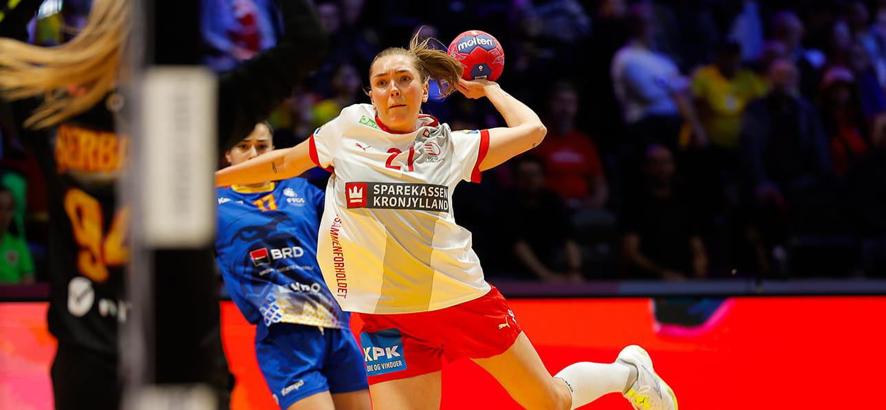 Венгрия с трудом обыграла Швейцарию, Бразилия вырвала победу у Швеции, Норвегия выиграла у Анголы в матчах женского чемпионата мира