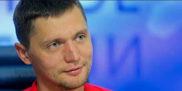 Дмитрий Ковалев: "Переименование "Спартака" в ЦСКА — это удар по болельщикам, по менеджменту клуба. Ситуация абсурдная"