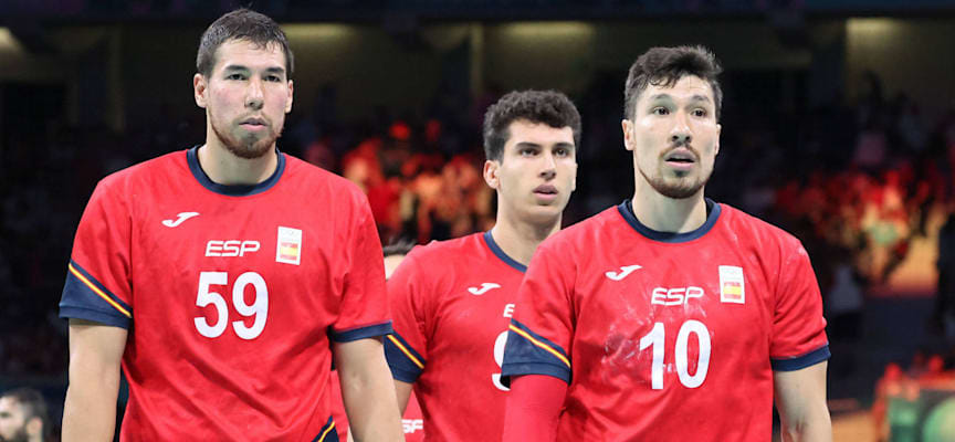 Трансферный слух. Братья Дуйшебаевы могут продолжить карьеру в бундеслиге — Алекс перейдёт в "Гуммерсбах", Даниэлем интересуется "Мельзунген"