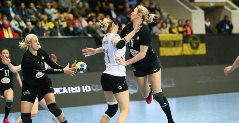 Суперлига. Места согласно купленным билетам