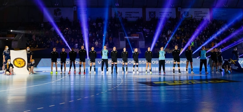 Заявление "Ростов-Дона": "Вынуждены принять то, что нам придется приостановить путь в Лиге чемпионов по далеким от спорта причинам"