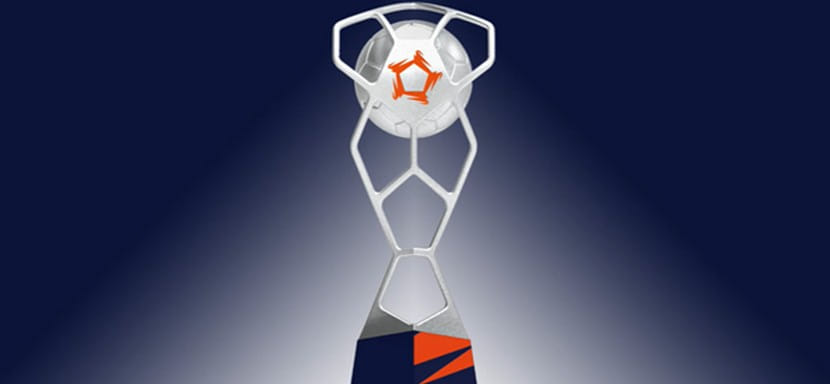 Европейская лига. Сегодня в Вене состоялась жеребьевка "финала четырех" мужского турнира. В немецком дерби "Райн Левен" сыграет с "Берлином"