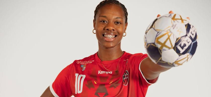 Данила Со Дельгадо: "Каждая минута — это новый шанс. Если буду заниматься по ходу матча самокритикой, не смогу вернуть себе уверенность"