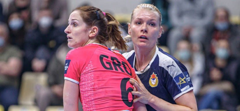 Delo Лига чемпионов. "Ростов-Дон" примет "Брест", а ЦСКА отправится в гости к "Мецу". Расписание первого тура группового этапа