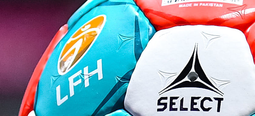 Франция. Утвержден календарь чемпионата на следующий сезон. Первый тур запланирован на 8 сентября. "Мец" и "Брест" сыграют в ноябре и мае